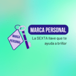 Marca personal