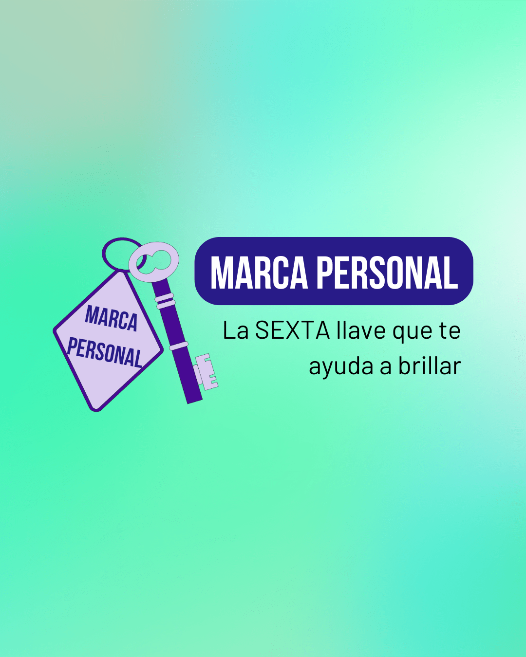Marca personal