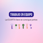 Trabajo en equipo